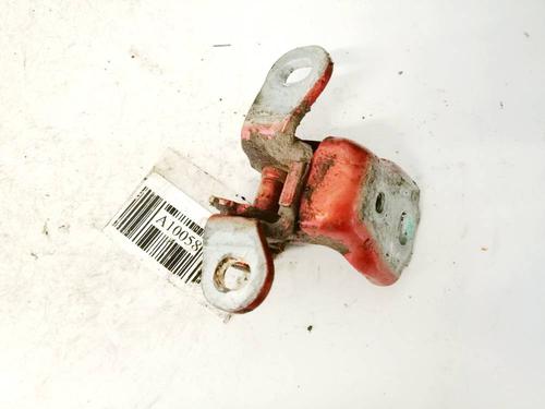 hingedoor-check-strap-skoda-fabia-ii-542-2006-2007-2008-2009-2010-2011-2012-2013-2014-32599006 main image