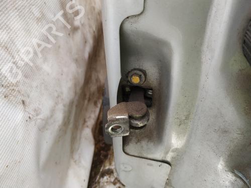 Used Hinge/Door check strap Hinge/Door check strap 35490099 35490099