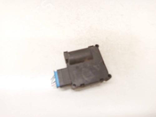 Elektronisk modul Elektronisk modul 37736826 37736826