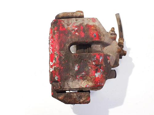Used Right front brake caliper Right front brake caliper SEAT LEON (1P1) 2.0 TDI (140 hp) 35426471 35426471