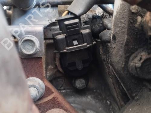 Used Electronic sensor Electronic sensor HONDA CR-V III (RE_) 2.2 i-CTDi 4WD (RE6) (140 hp) 35238880 35238880