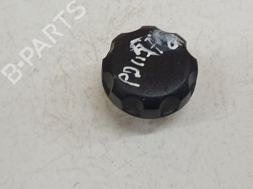 Used Interior handle Interior handle FORD GALAXY II (WA6) 1.8 TDCi (125 hp) 40287425 40287425