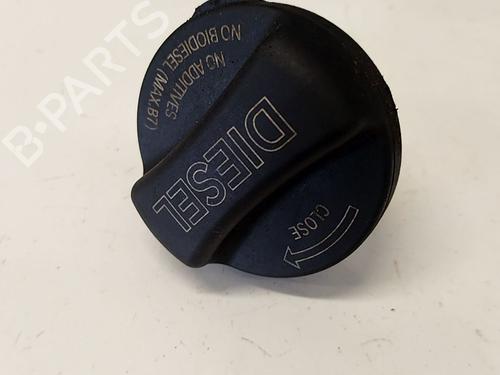 Used Fuel cap Fuel cap 39232619 39232619