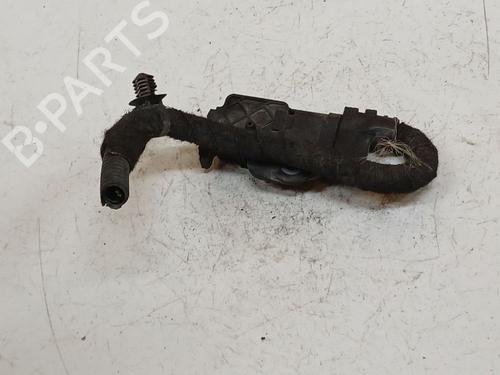 Electronic sensor OPEL ASTRA H (A04) 1.6 (L48) | BP40067771M84 - Image 4