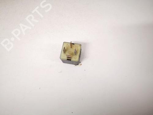 Electronic sensor AUDI 100 C4 Avant (4A5) 2.0 E | BP32890781M84 - Image 2
