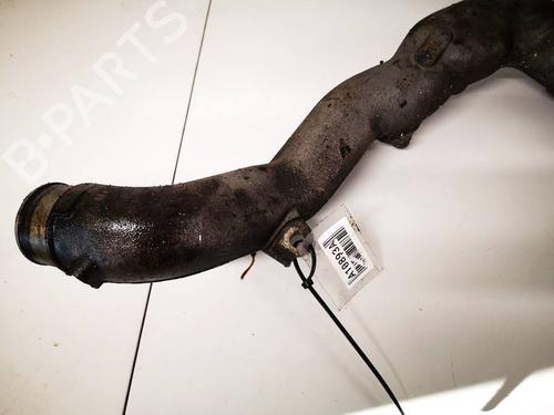 Pipe MAZDA 5 (CR) 2.0 CD (CR19) | BP32538137M125