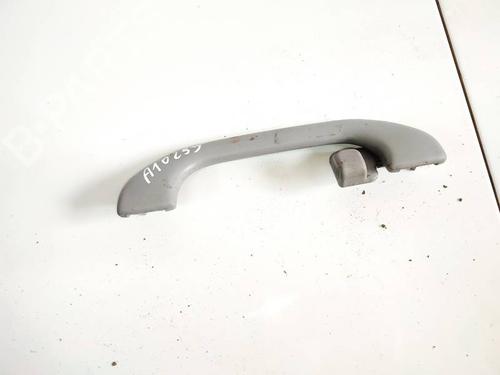 Used Interior roof handle Interior roof handle 35050637 35050637