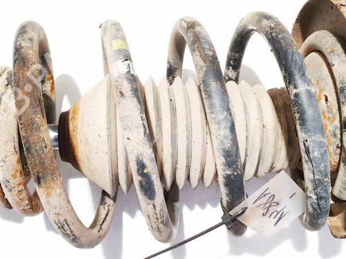 Used Shock absorber spring Shock absorber spring 35321340 35321340