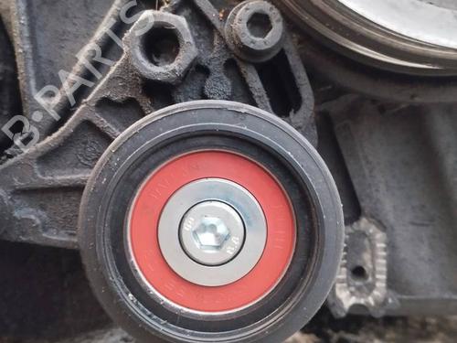 Pulley AUDI A4 B5 (8D2) 1.9 TDI | BP35235514M122 - Image 3