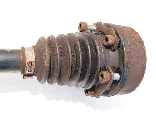 Left front driveshaft VW JETTA III (1K2) 1.6 | BP35380197M38 - Image 3