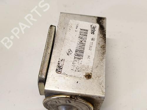 Electronic sensor NISSAN NOTE (E11, NE11) 1.6 | BP38610685M84 - Image 3
