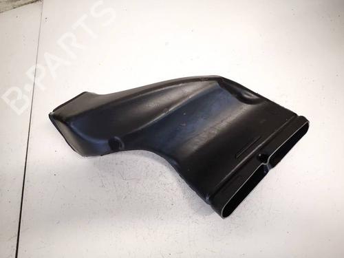 Other VW PASSAT B7 (362) 1.6 TDI | BP34889029O1 - Image 3
