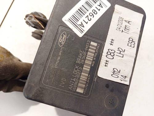 ABS pump FORD USA FUSION 2.5 | BP34961547M43 - Image 3