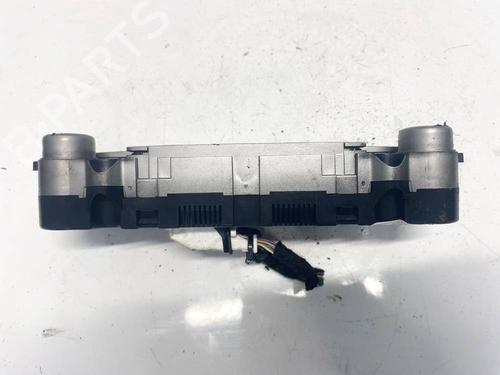 Climate control FORD MONDEO IV (BA7) 1.8 TDCi | BP35034454I5 - Image 2