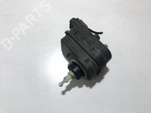 headlight-adjuster-motor-nissan-almera-ii-hatchback-n16-2000-35707993 main image