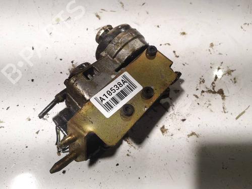 Used Electronic module Electronic module 34825798 34825798