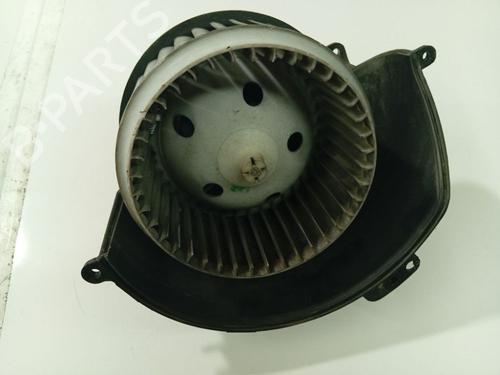 Used Heater blower motor Heater blower motor 34839866 34839866