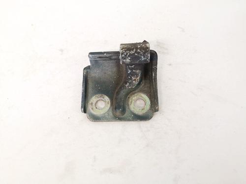 Used Hinge/Door check strap Hinge/Door check strap ALFA ROMEO 156 Sportwagon (932_) 1.9 JTD (932B2B, 932B2C) (115 hp) 32910235 32910235