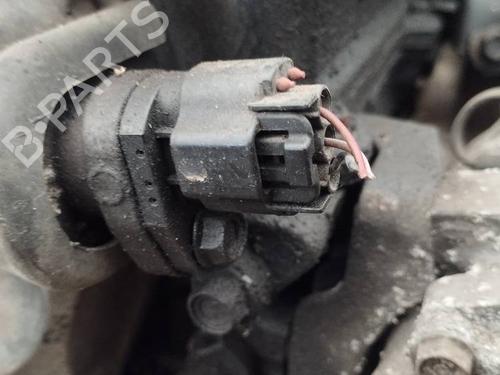 Used Electronic sensor Electronic sensor 35245903 35245903