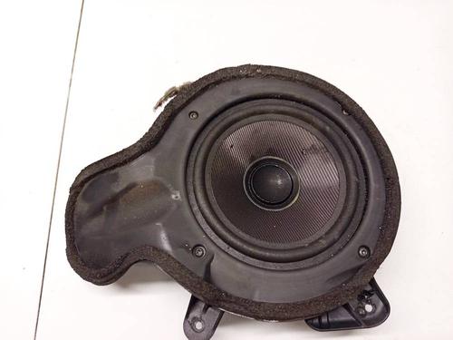 Used Speaker Speaker VOLVO S60 I (384) 2.4 (140 hp) 32971133 32971133