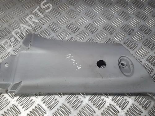other-toyota-rav-4-ii-_a2_-2000-2001-2002-2003-2004-2005-35694791 main image