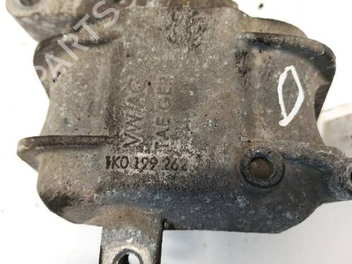 Engine mount AUDI A3 (8P1) 2.0 TDI | BP32566291M89 - Image 5