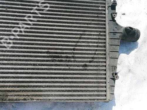Intercooler AUDI A6 C5 (4B2, 4B4) 2.5 TDI | BP35501223M30 - Image 3