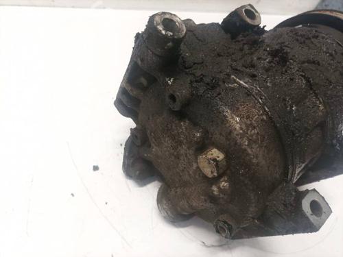 AC compressor KIA CEE'D Hatchback (ED) 1.6 CRDi 115 | BP35192230M34 - Image 3
