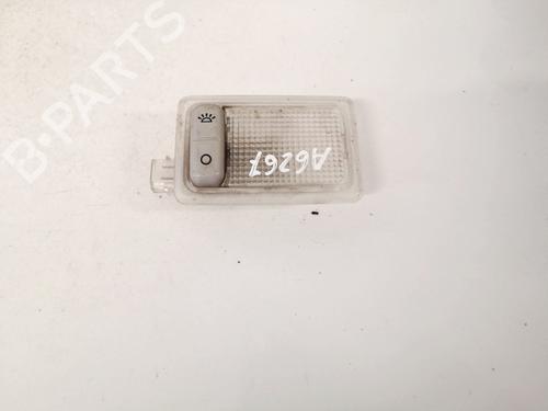 interior-roof-light-ford-mondeo-iii-b5y-2000-2001-2002-2003-2004-2005-2006-2007-35471326 main image