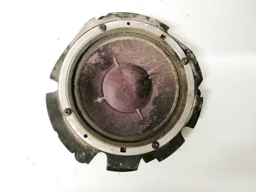 Used Speaker Speaker SKODA OCTAVIA I (1U2) 1.9 TDI (90 hp) 32622654 32622654