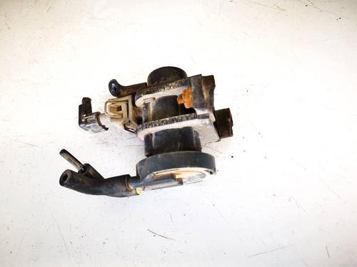 Electronic module OPEL VECTRA C (Z02) 2.2 DTI 16V (F69) | BP34991605M83 - Image 2