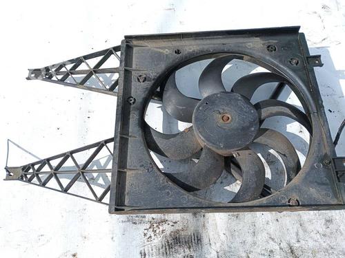 Used Fan Fan 34971843 34971843