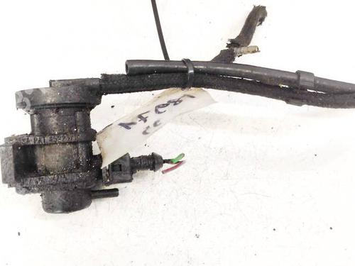Used Electronic module Electronic module SAAB 9-3 (YS3D) 2.2 TiD (115 hp) 35227800 35227800