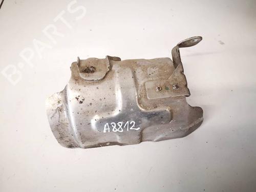 support-opel-astra-k-b16-2015-2016-2017-2018-2019-2020-2021-2022-32937263 main image