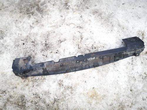 Used Front bumper bracket Front bumper bracket 35132521 35132521