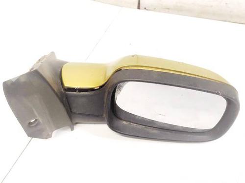 Retrovisor direito Retrovisor direito 35188481 35188481