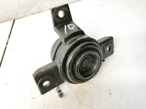 Engine mount HYUNDAI SANTA FÉ II (CM) 2.7 V6 GLS 4x4 | BP32576694M89  - Image 5