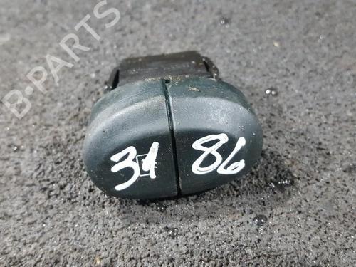 Used Switch Switch 35657947 35657947