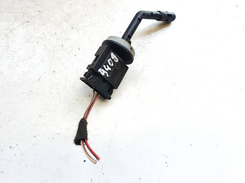 Used Electronic module Electronic module VW PASSAT B7 (362) 2.0 TDI (140 hp) 35109729 35109729