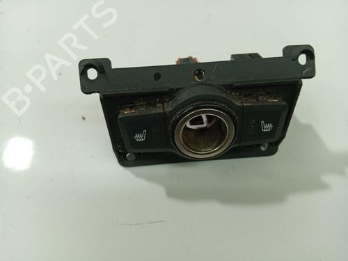 Used Switch Switch 34832965 34832965