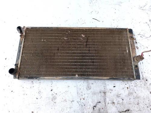 Used Water radiator Water radiator 34971828 34971828