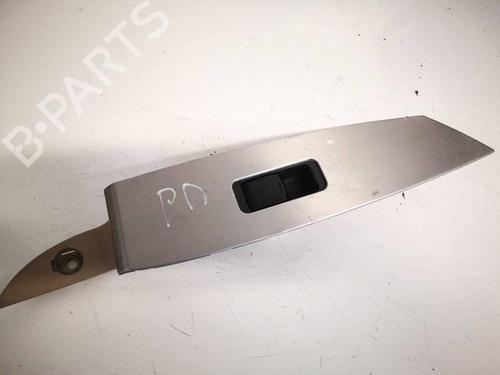 Interruttore NISSAN MURANO I (Z50) 3.5 4x4 (234 hp) 32584259
