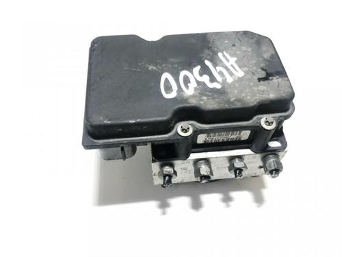 abs-pump-fiat-grande-punto-199_-2005-35713182 main image