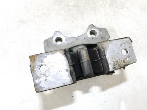 Engine mount OPEL CORSA C (X01) 1.4 (F08, F68) | BP33526505M89 - Image 2