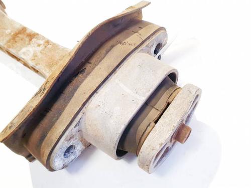 Engine mount KIA OPTIMA (FSGDS6B) 2.4 | BP32562375M89