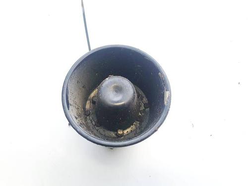 Used Electronic module Electronic module 35340858 35340858