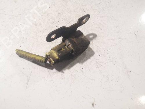 Used Electronic sensor Electronic sensor 39222103 39222103