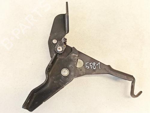 Used Other Other SUBARU OUTBACK (BL, BP) 2.0 D AWD (BPD) (150 hp) 33060552 33060552