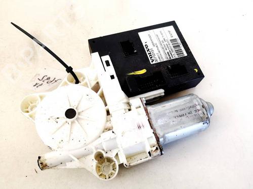 Used Left front window motor Left front window motor 35389870 35389870
