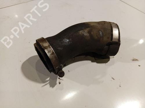 Pipe DODGE AVENGER 2.0 CRD | BP38764986M125 - Image 4